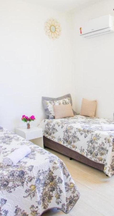 Farol da Barra Apartment: Beachfront Carnival Views Salvador Exterior photo